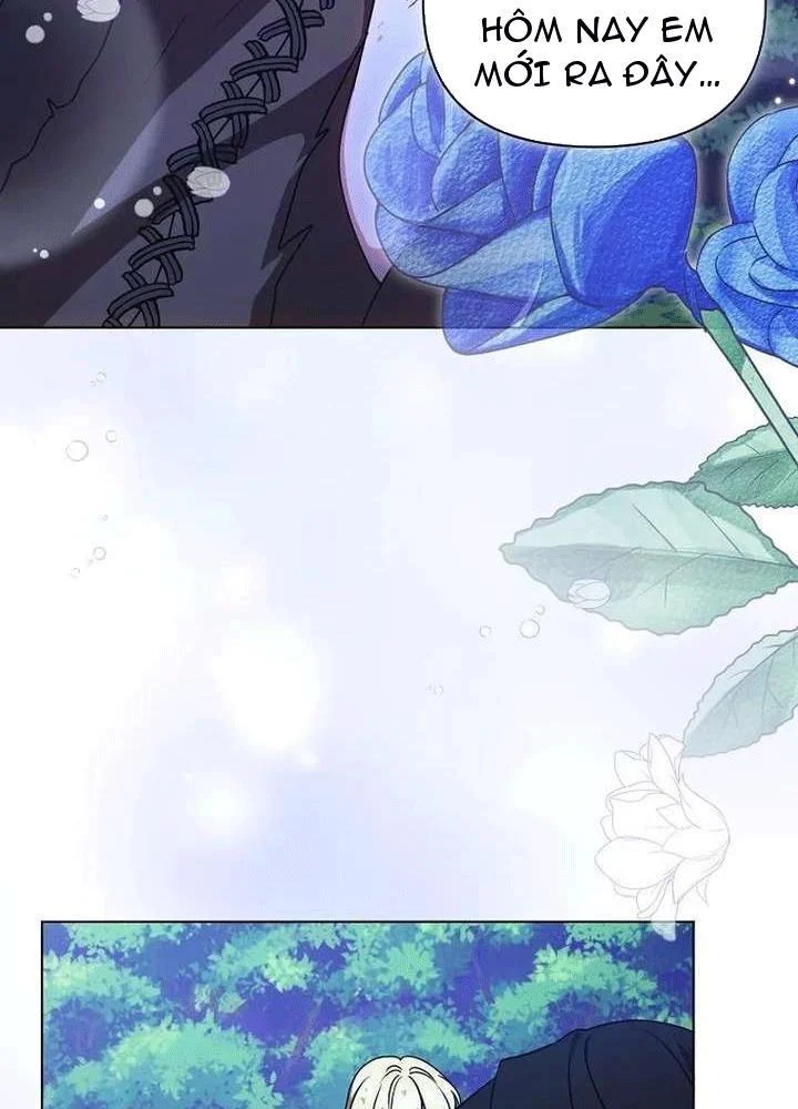Kẻ Dẫn Lối Dị Đồ Chapter 29 - 11
