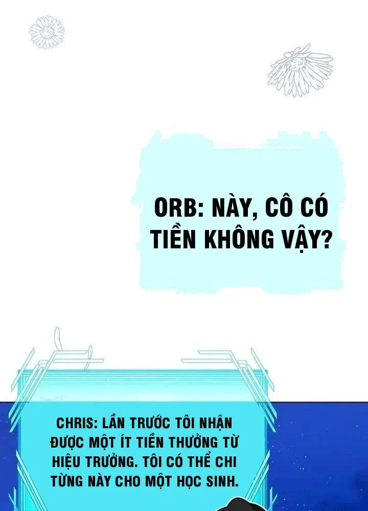 Kẻ Dẫn Lối Dị Đồ Chapter 29 - 39