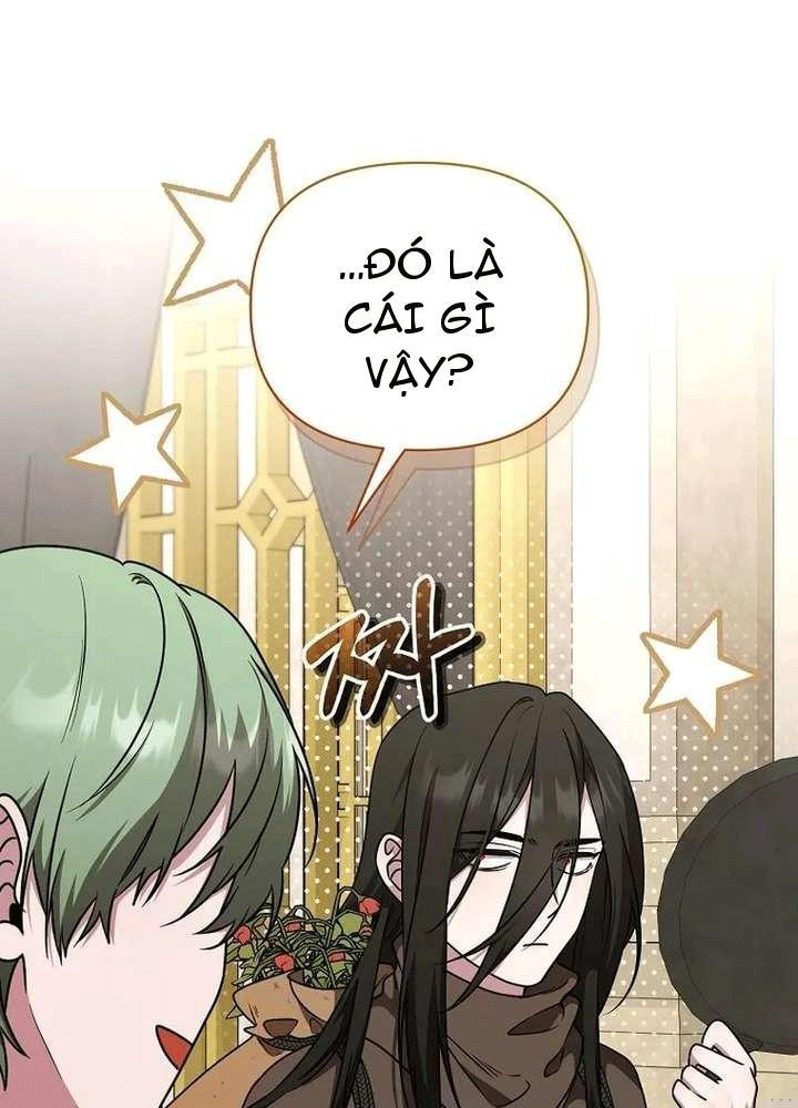 Kẻ Dẫn Lối Dị Đồ Chapter 29 - 71