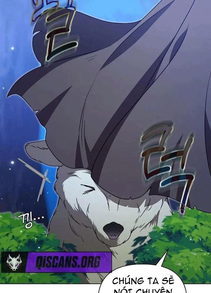 Kẻ Dẫn Lối Dị Đồ Chapter 29 - 7