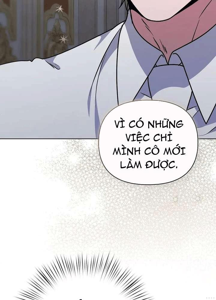 Kẻ Dẫn Lối Dị Đồ Chapter 29 - 80