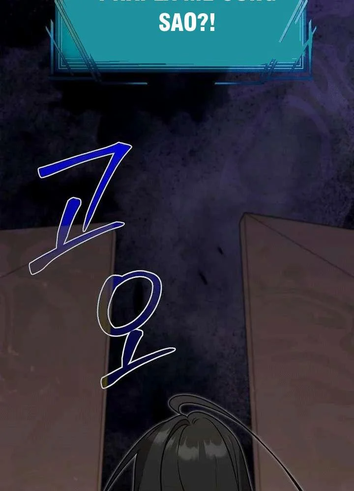 Kẻ Dẫn Lối Dị Đồ Chapter 29 - 93