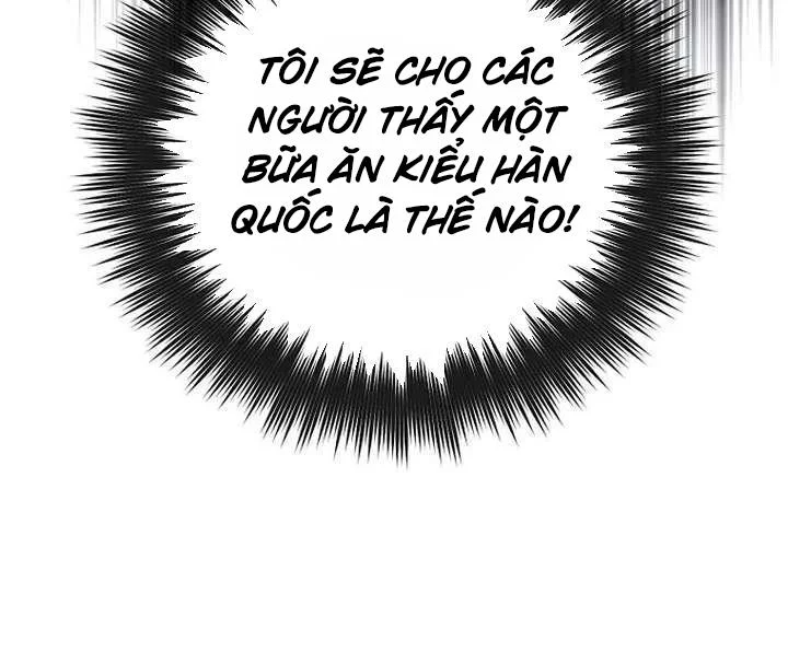 Kẻ Dẫn Lối Dị Đồ Chapter 29 - 110