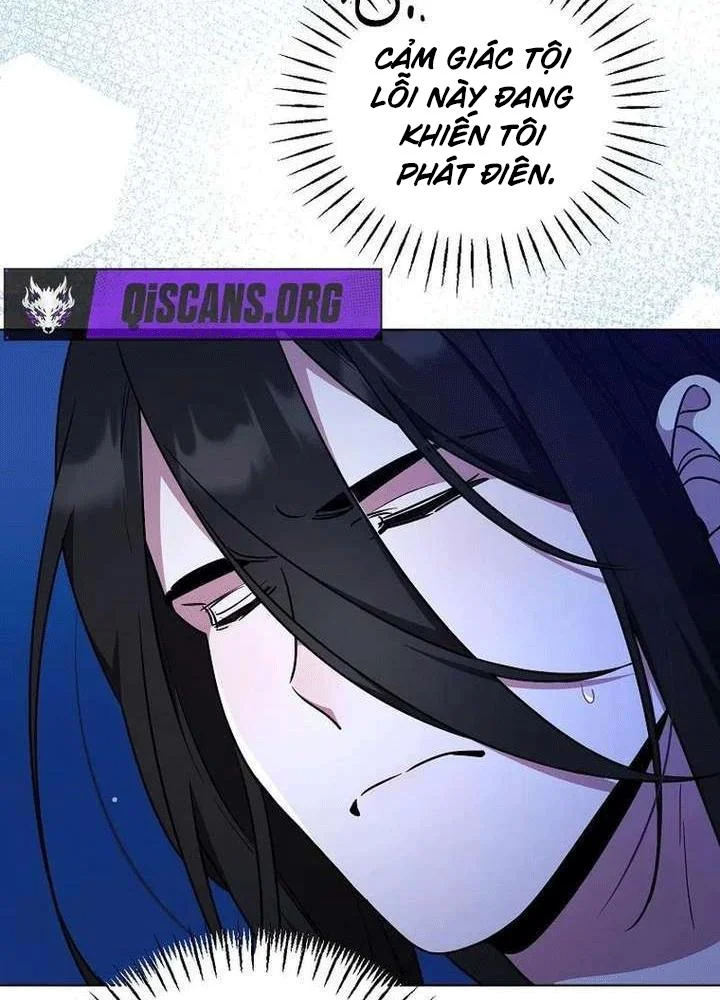 Kẻ Dẫn Lối Dị Đồ Chapter 29 - 30