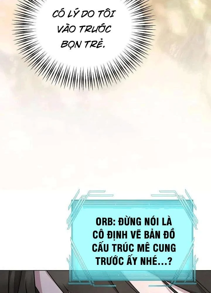 Kẻ Dẫn Lối Dị Đồ Chapter 29 - 101