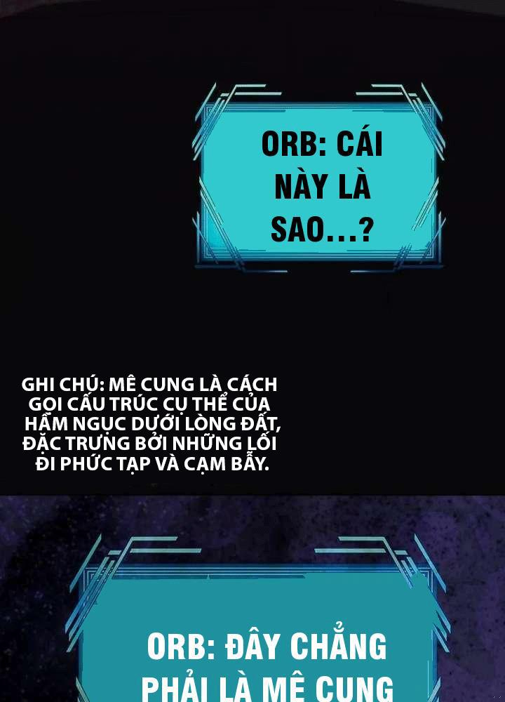 Kẻ Dẫn Lối Dị Đồ Chapter 29 - 92