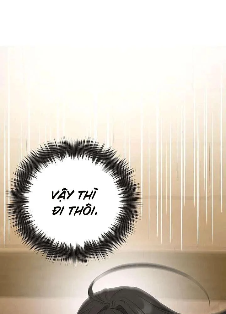 Kẻ Dẫn Lối Dị Đồ Chapter 29 - 108