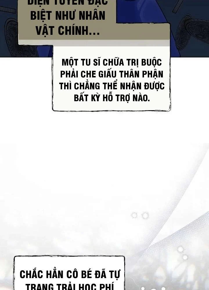 Kẻ Dẫn Lối Dị Đồ Chapter 29 - 16