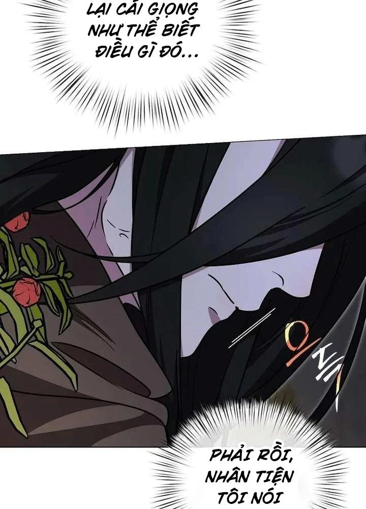 Kẻ Dẫn Lối Dị Đồ Chapter 29 - 81
