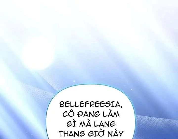 Kẻ Dẫn Lối Dị Đồ Chapter 29 - 1