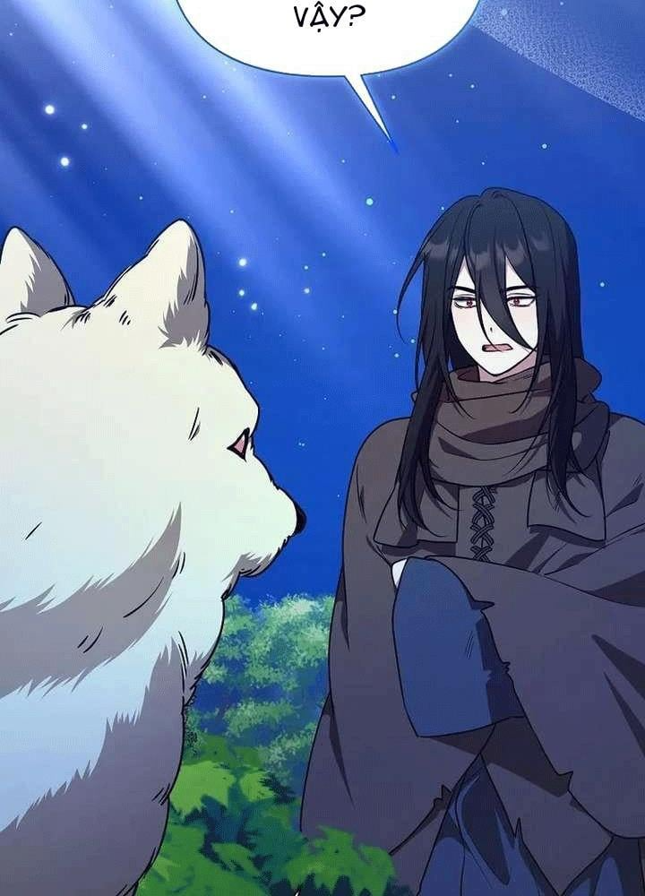 Kẻ Dẫn Lối Dị Đồ Chapter 29 - 2