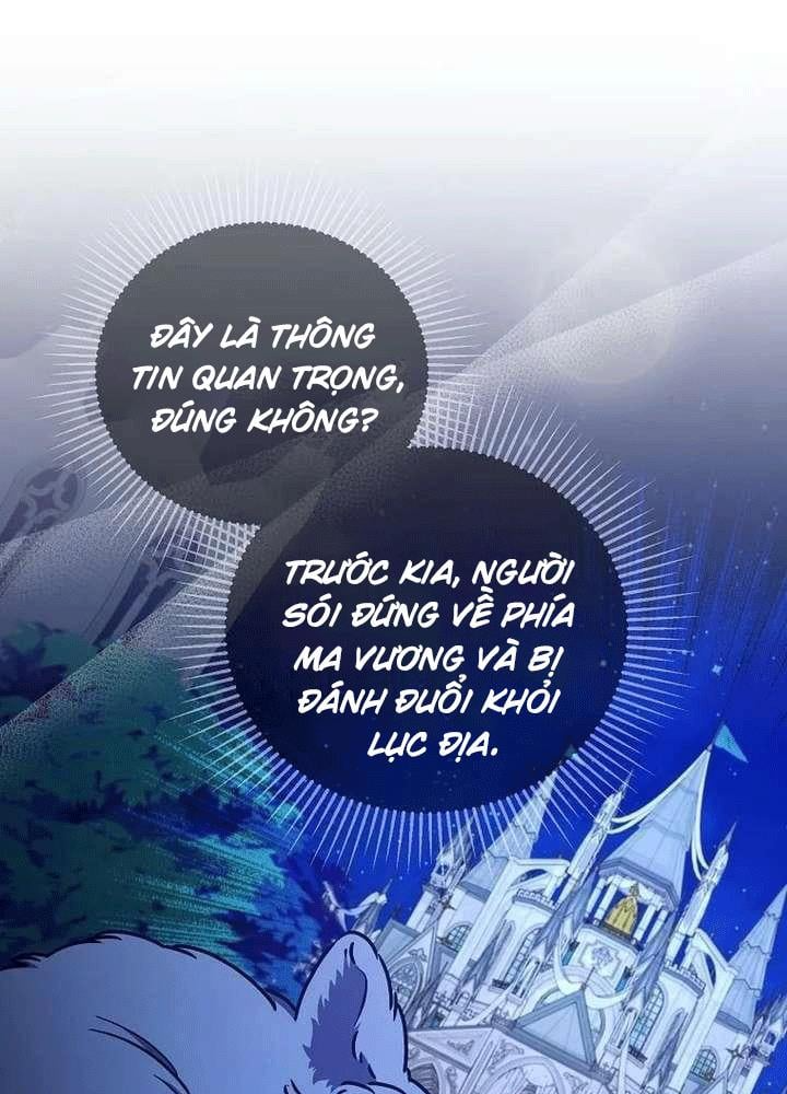 Kẻ Dẫn Lối Dị Đồ Chapter 29 - 22