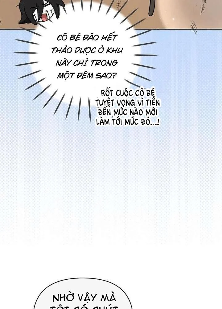 Kẻ Dẫn Lối Dị Đồ Chapter 29 - 52