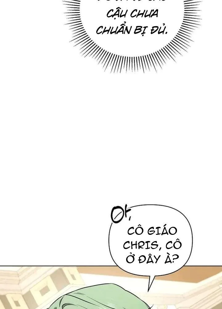 Kẻ Dẫn Lối Dị Đồ Chapter 29 - 69