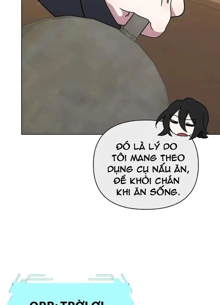 Kẻ Dẫn Lối Dị Đồ Chapter 29 - 106