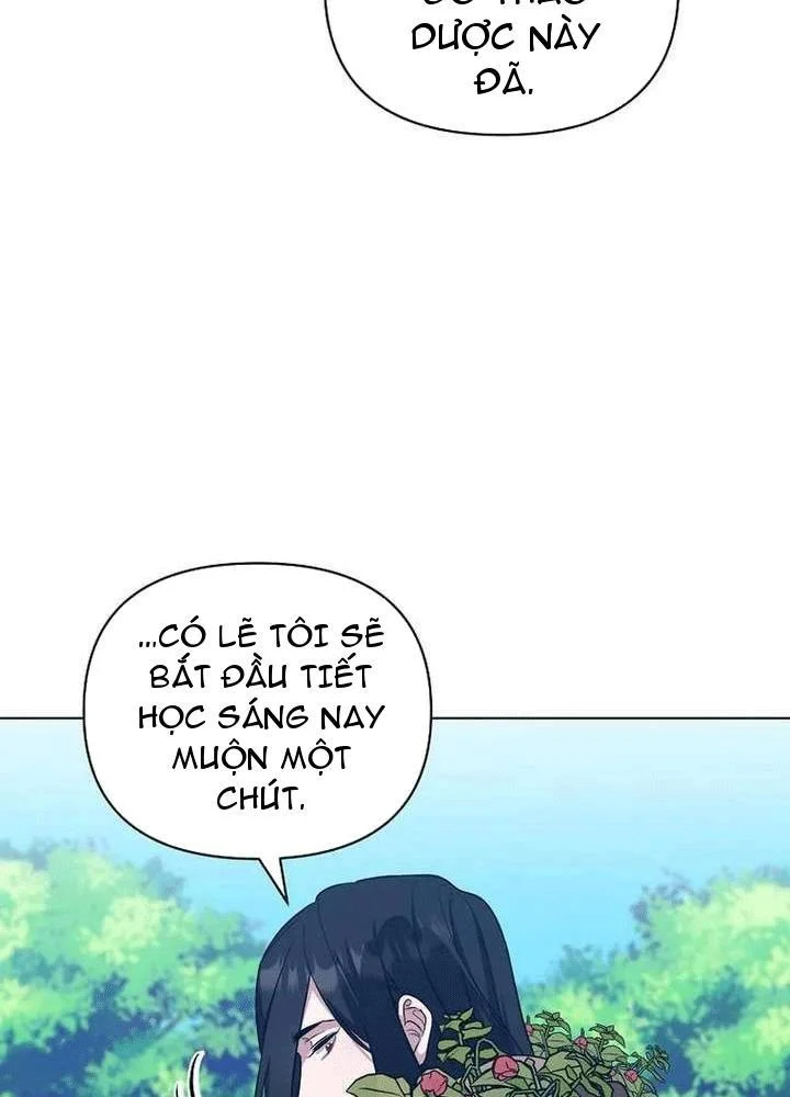 Kẻ Dẫn Lối Dị Đồ Chapter 29 - 54