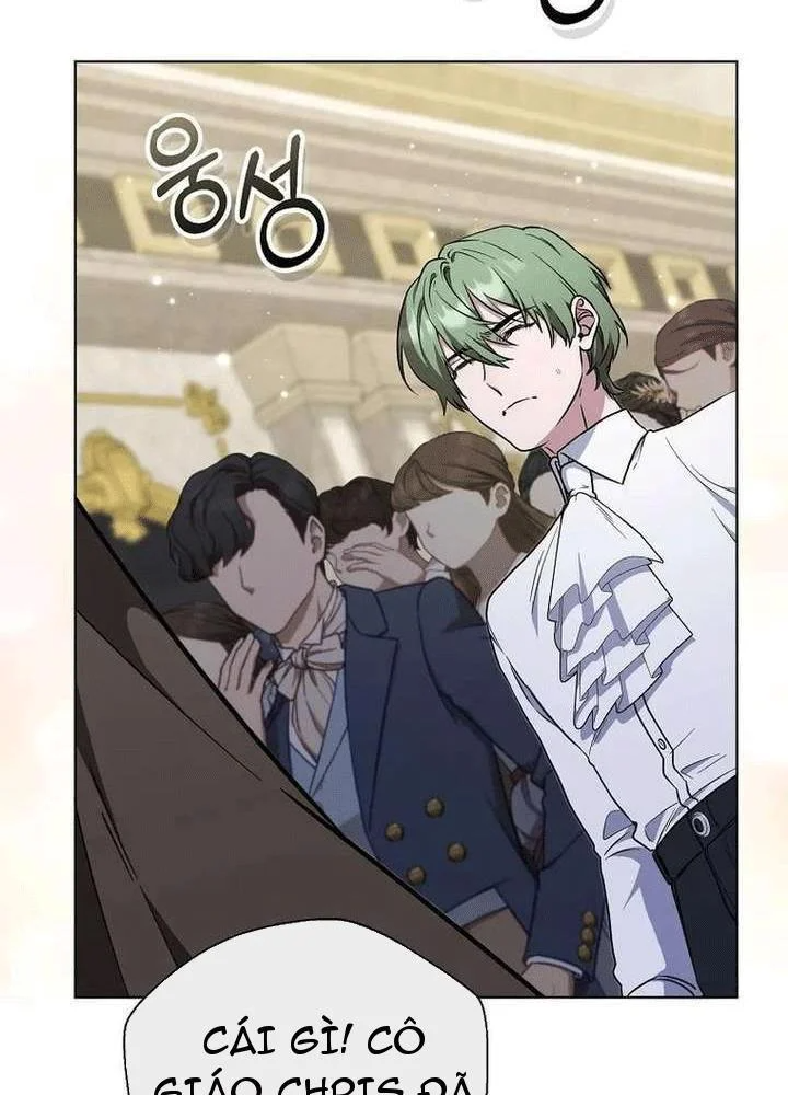 Kẻ Dẫn Lối Dị Đồ Chapter 29 - 86