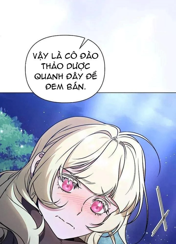 Kẻ Dẫn Lối Dị Đồ Chapter 29 - 13