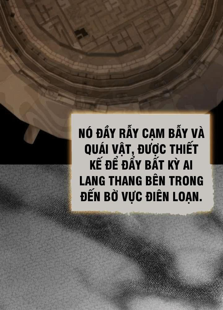 Kẻ Dẫn Lối Dị Đồ Chapter 29 - 96