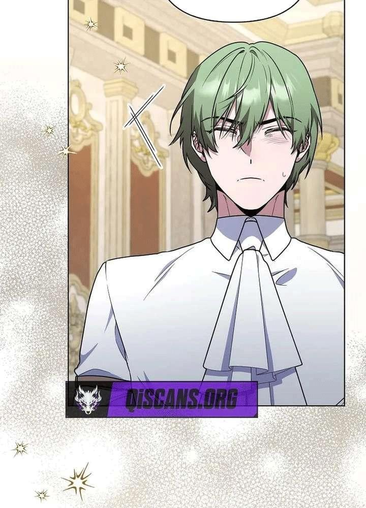 Kẻ Dẫn Lối Dị Đồ Chapter 29 - 78