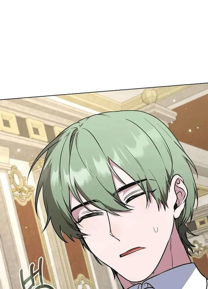 Kẻ Dẫn Lối Dị Đồ Chapter 29 - 84