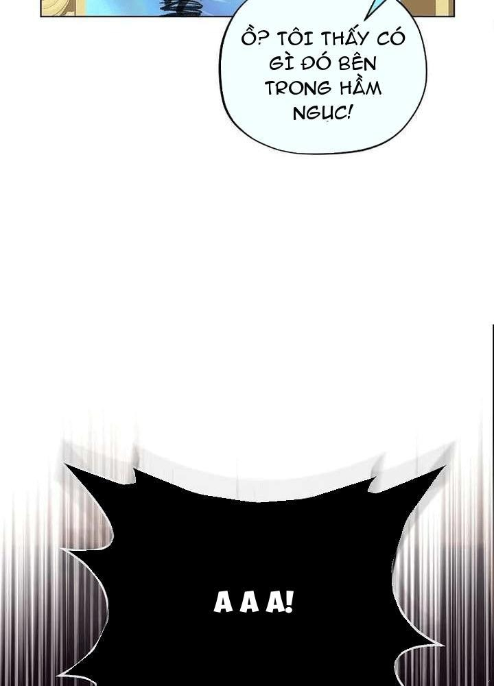 Kẻ Dẫn Lối Dị Đồ Chapter 29 - 63