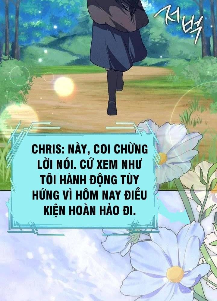 Kẻ Dẫn Lối Dị Đồ Chapter 29 - 57