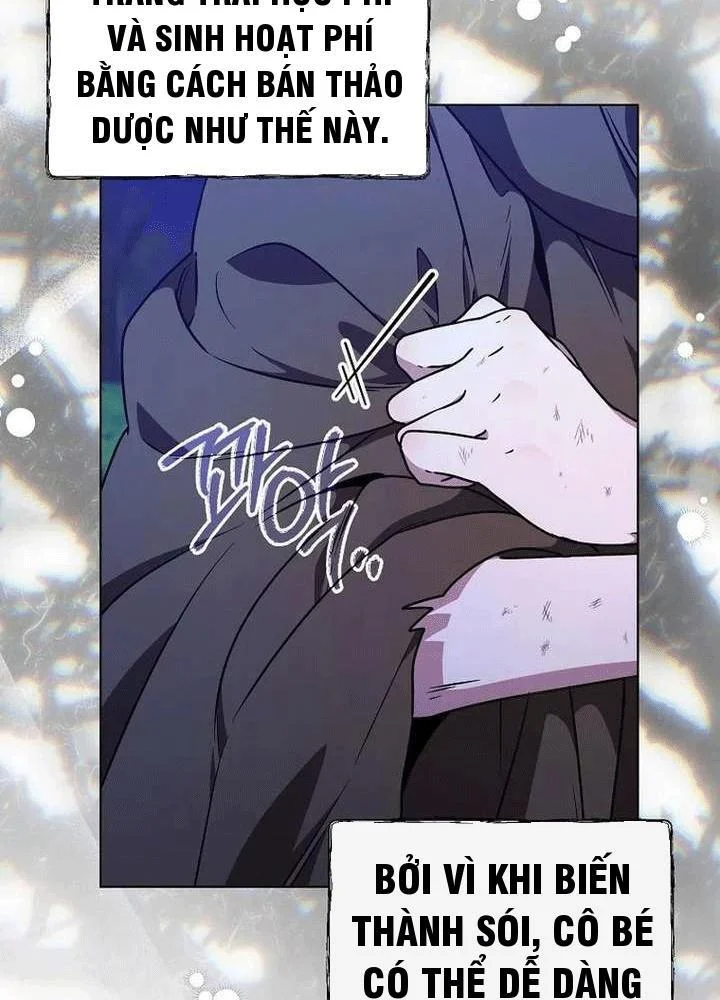 Kẻ Dẫn Lối Dị Đồ Chapter 29 - 17