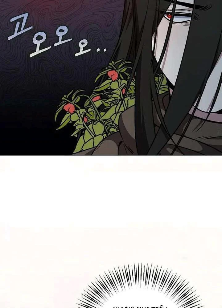 Kẻ Dẫn Lối Dị Đồ Chapter 29 - 99