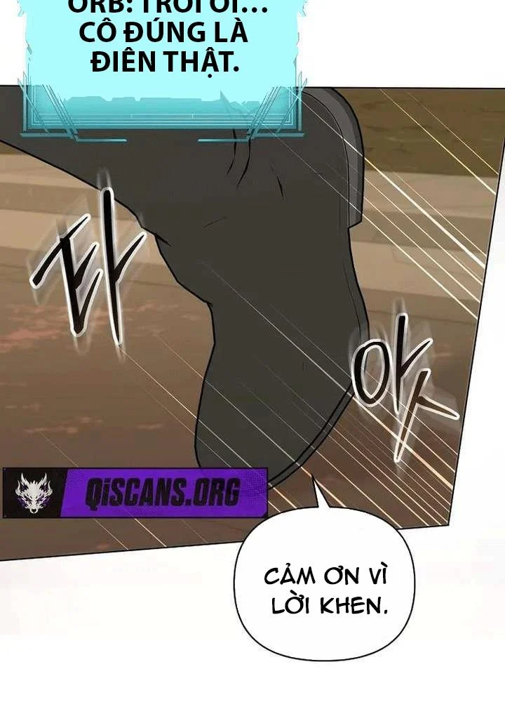 Kẻ Dẫn Lối Dị Đồ Chapter 29 - 107