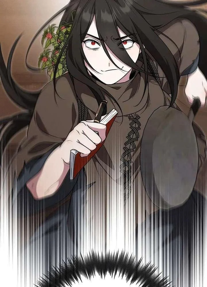 Kẻ Dẫn Lối Dị Đồ Chapter 29 - 109