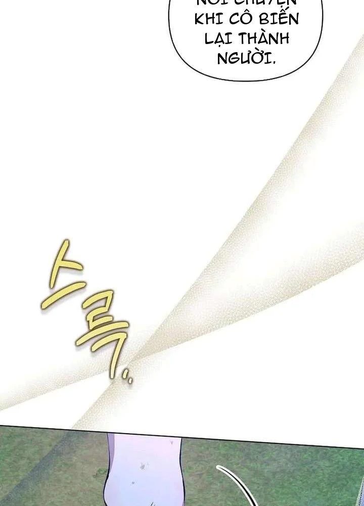 Kẻ Dẫn Lối Dị Đồ Chapter 29 - 8