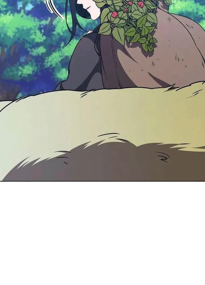 Kẻ Dẫn Lối Dị Đồ Chapter 29 - 55