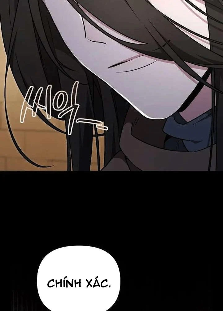 Kẻ Dẫn Lối Dị Đồ Chapter 29 - 102