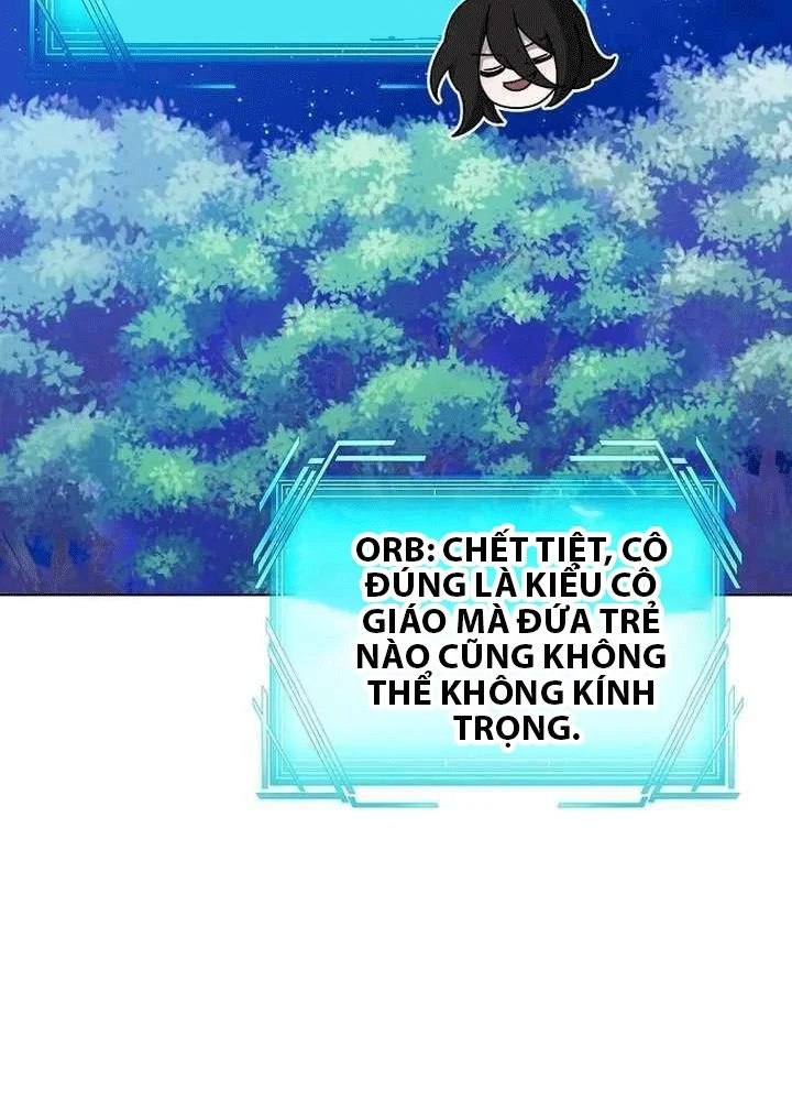 Kẻ Dẫn Lối Dị Đồ Chapter 29 - 40