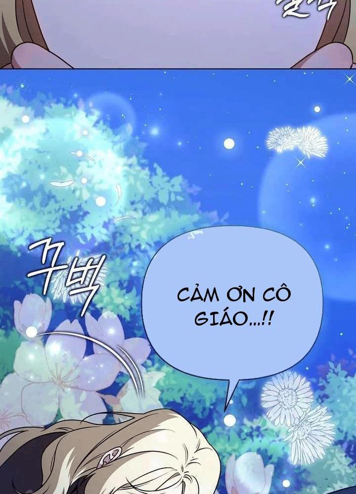 Kẻ Dẫn Lối Dị Đồ Chapter 29 - 37