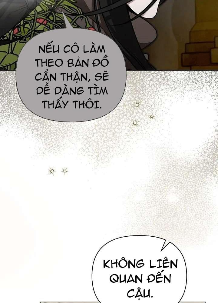 Kẻ Dẫn Lối Dị Đồ Chapter 29 - 77