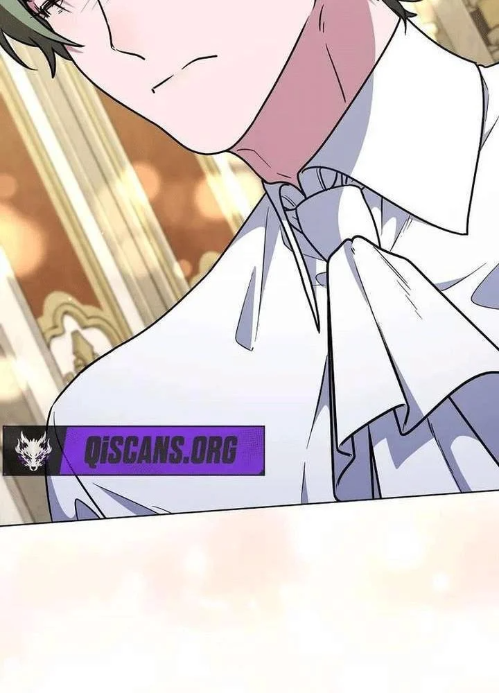 Kẻ Dẫn Lối Dị Đồ Chapter 29 - 88