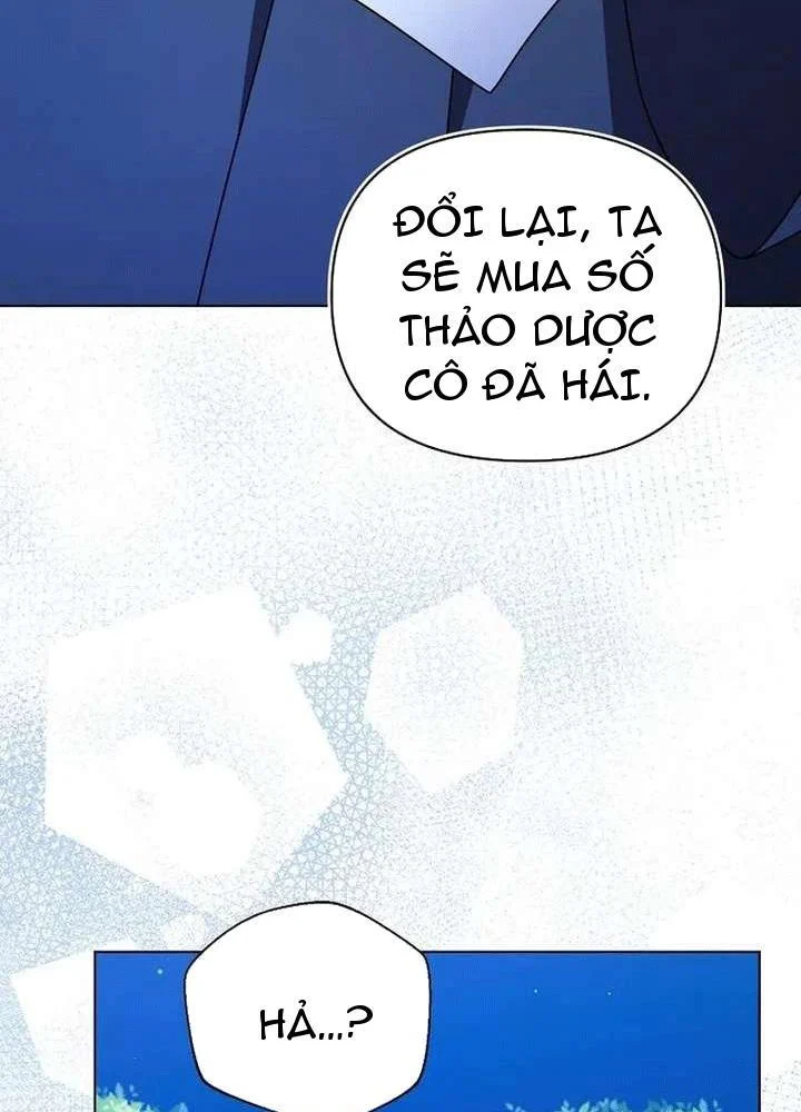 Kẻ Dẫn Lối Dị Đồ Chapter 29 - 34