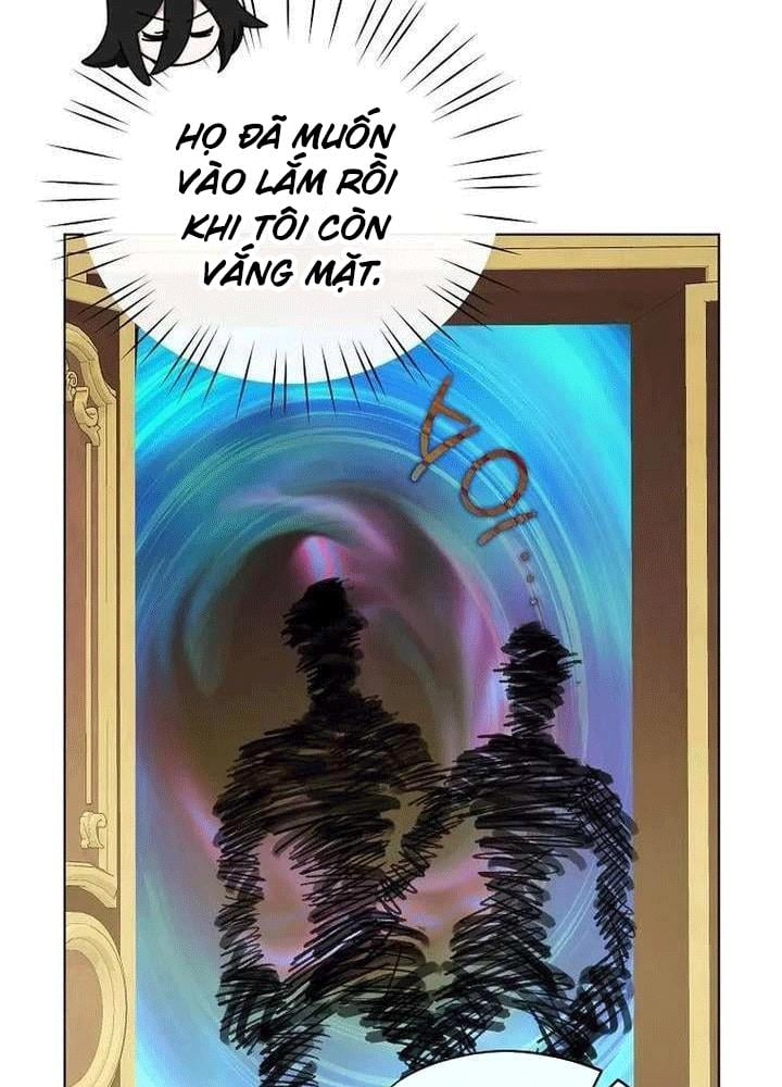 Kẻ Dẫn Lối Dị Đồ Chapter 29 - 62