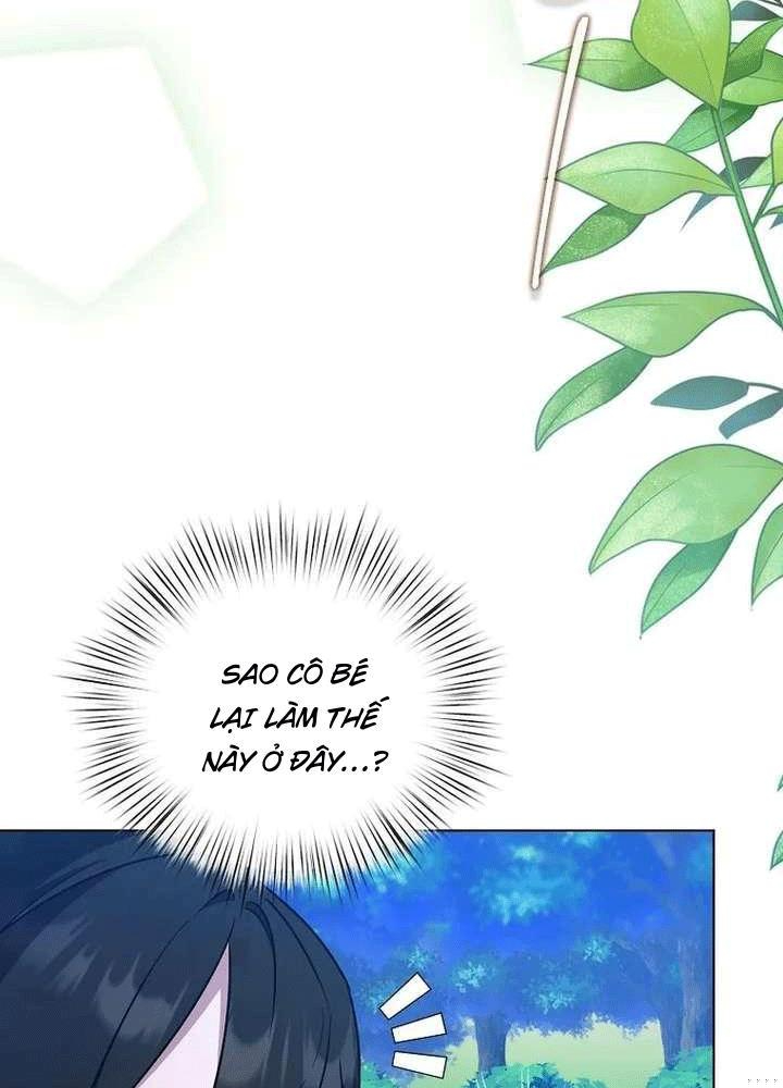 Kẻ Dẫn Lối Dị Đồ Chapter 29 - 49