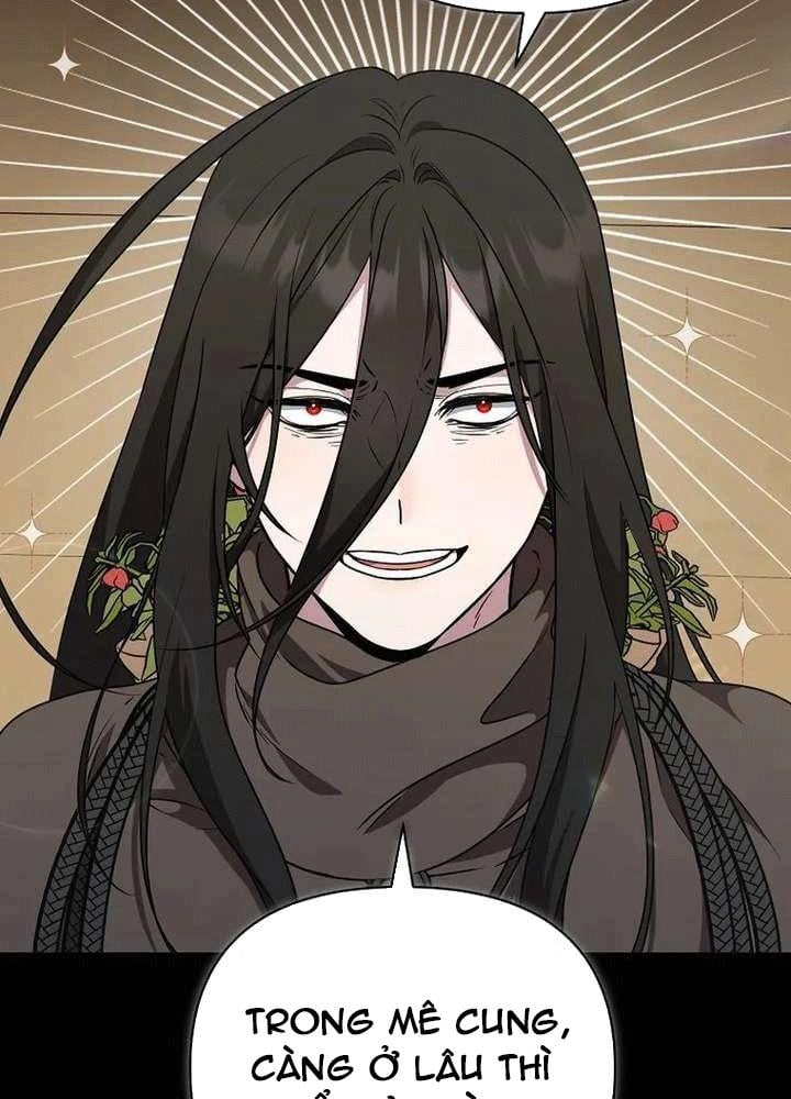 Kẻ Dẫn Lối Dị Đồ Chapter 29 - 104