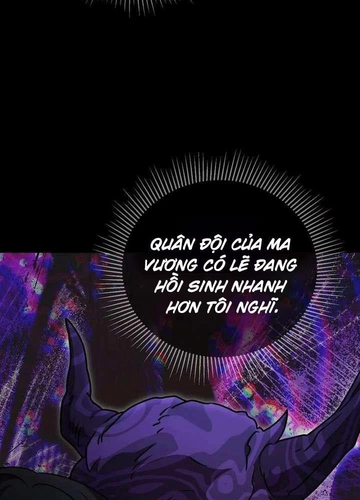 Kẻ Dẫn Lối Dị Đồ Chapter 29 - 24