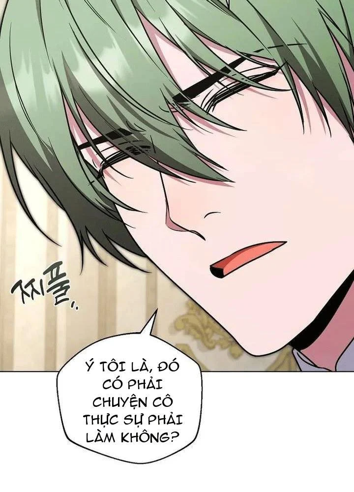 Kẻ Dẫn Lối Dị Đồ Chapter 29 - 75