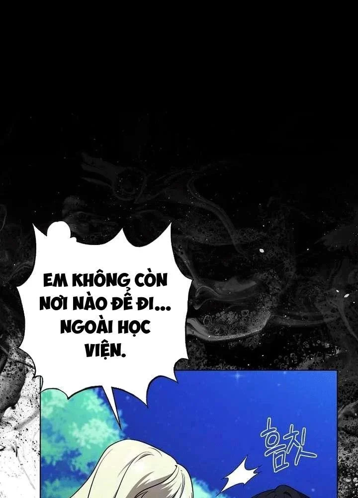 Kẻ Dẫn Lối Dị Đồ Chapter 29 - 26