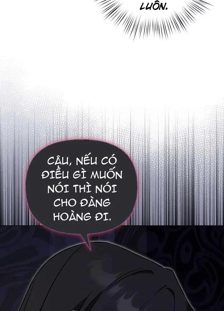 Kẻ Dẫn Lối Dị Đồ Chapter 29 - 82