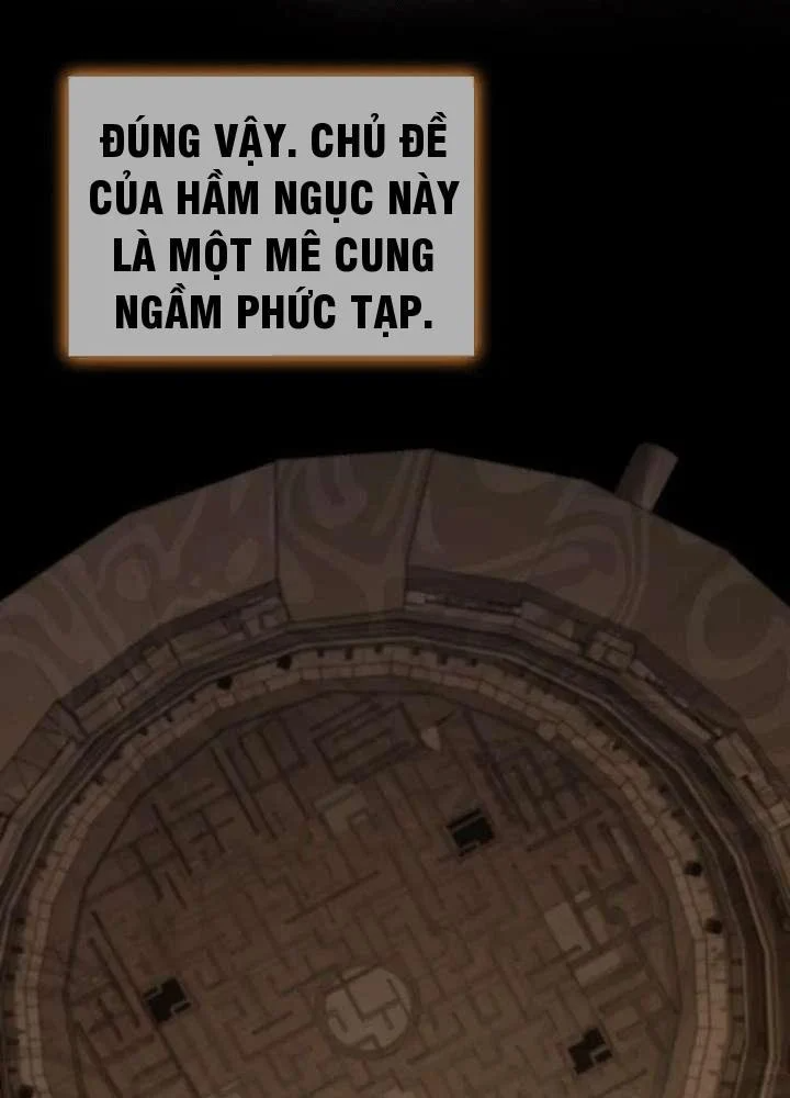 Kẻ Dẫn Lối Dị Đồ Chapter 29 - 95