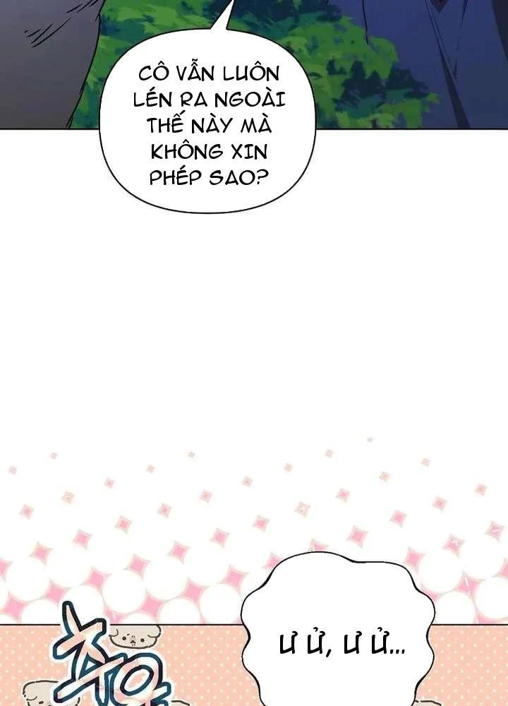 Kẻ Dẫn Lối Dị Đồ Chapter 29 - 3