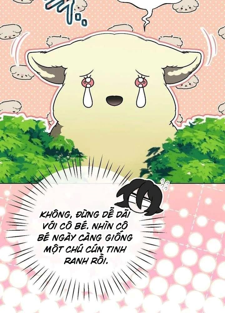 Kẻ Dẫn Lối Dị Đồ Chapter 29 - 4