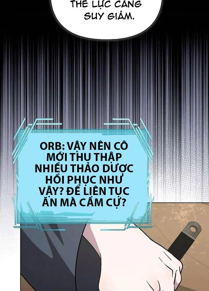 Kẻ Dẫn Lối Dị Đồ Chapter 29 - 105